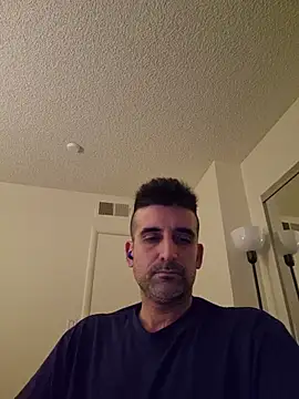 myth5hk stripchat live cam model