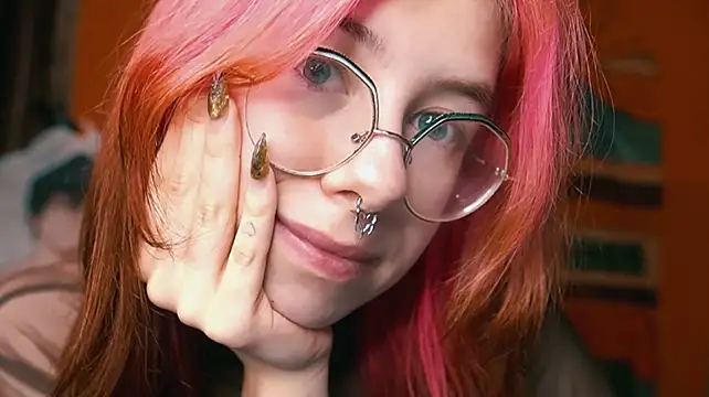 cutiiepink stripchat live cam model