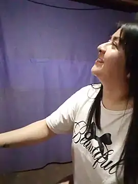 Bon_appetit9q stripchat live cam model