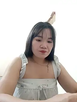 Jazzie_baby stripchat live cam model