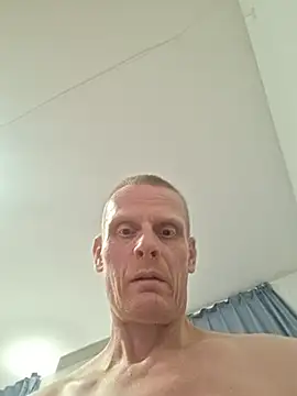 Prinsen1978 stripchat live cam model