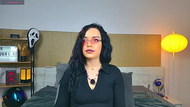 cargurlx stripchat live cam model