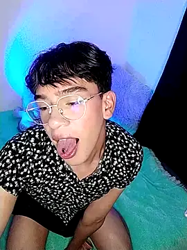 Dante_Eross stripchat live cam model