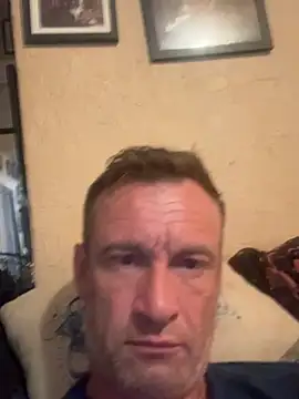 KINGSPARKY79 stripchat live cam model