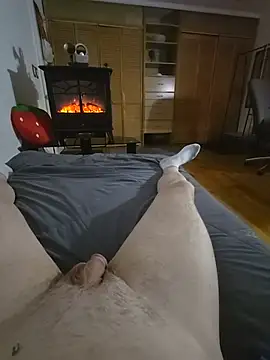 NYgiant07 stripchat live cam model