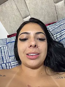 xoxo_sol stripchat live cam model