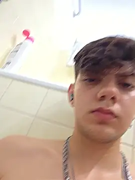 Cos_minn stripchat live cam model