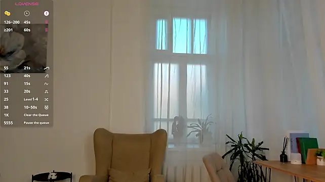 EvaStar1ight stripchat live cam model
