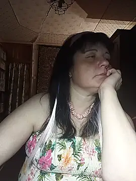 Apelsinkaa stripchat live cam model
