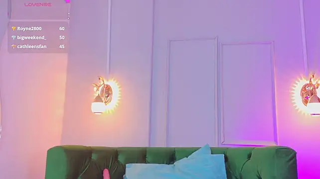 lexielancaster_cr stripchat live cam model