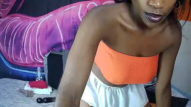 SexyAdel11 stripchat live cam model