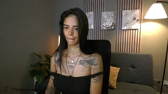 Valen_Vega stripchat live cam model