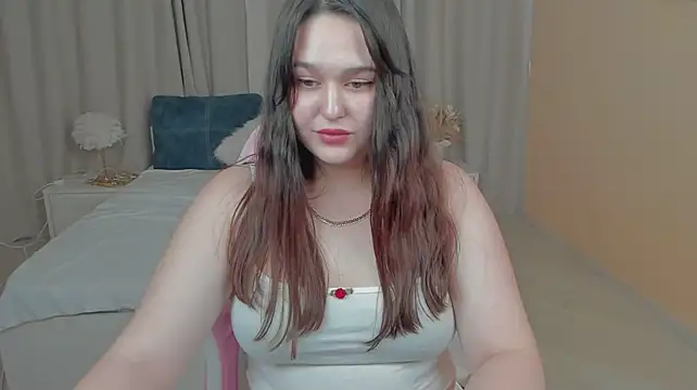 Mila_Vogue stripchat live cam model