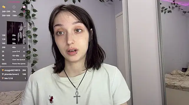 AustinAlcosiba stripchat live cam model