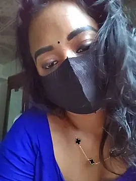 Dil-Ka-Radhika stripchat live cam model