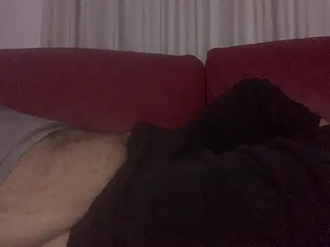 IL_GINECOLOGO_ stripchat live cam model