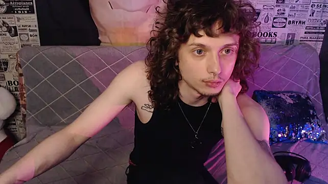 g1vememoney stripchat live cam model