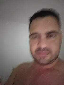 diegolebu stripchat live cam model