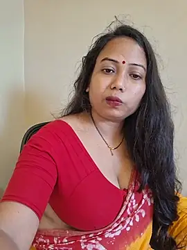 MISS_BEAUTY_ stripchat live cam model