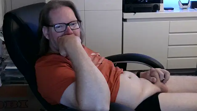 VSteph stripchat live cam model