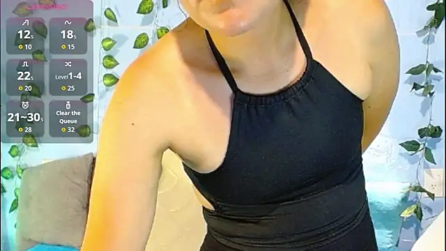 venus_swet_ stripchat live cam model