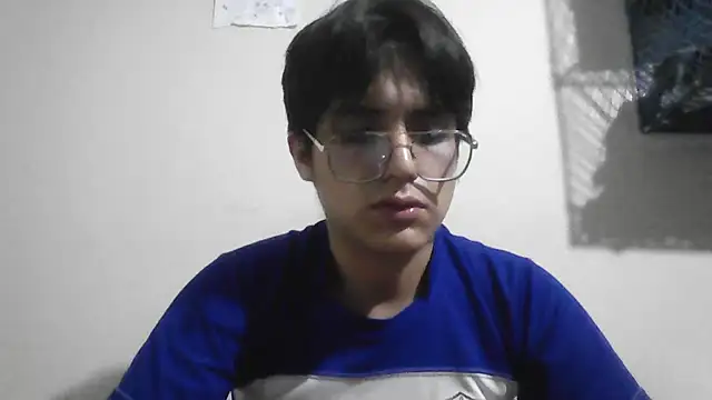 HardDick2 stripchat live cam model