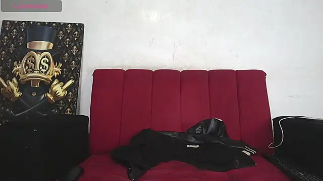 andrewcoopper1 stripchat live cam model