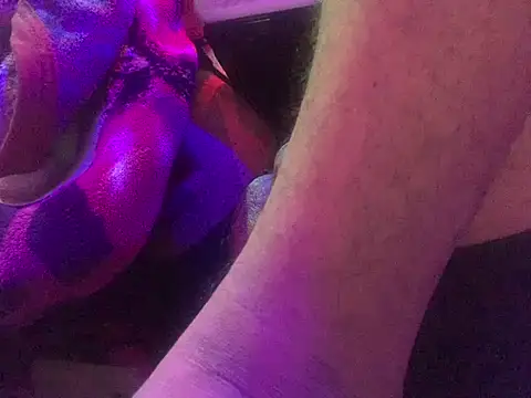 Rajshahidick stripchat live cam model