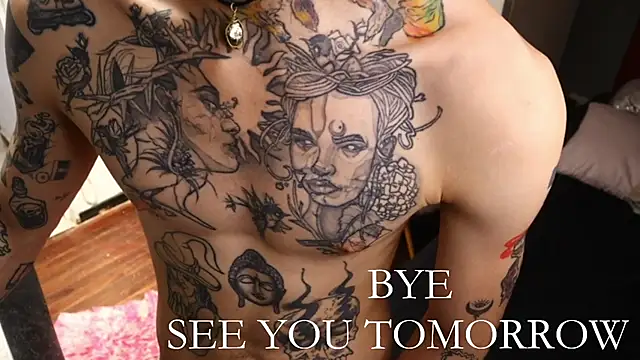 hatsumotokyotouwu stripchat live cam model
