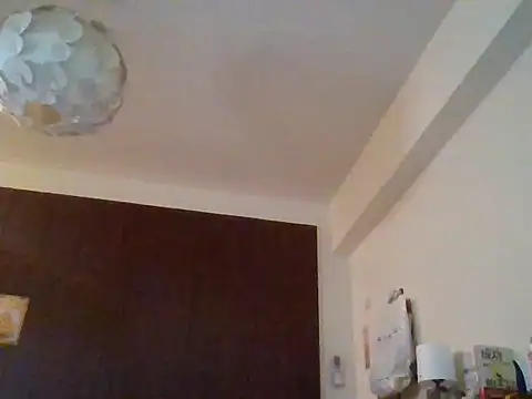 ilove90123 stripchat live cam model