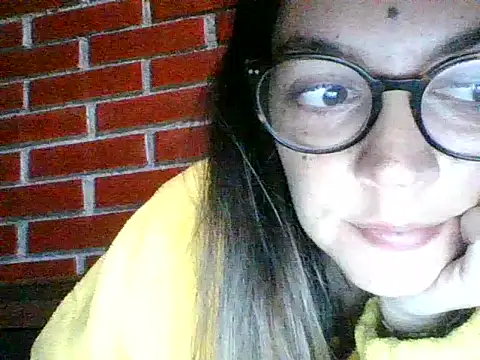 jensie16___ stripchat live cam model