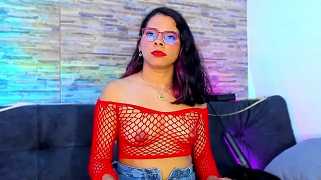 nath_redrex stripchat live cam model