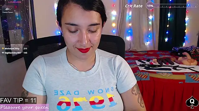 Robin_H00t_2 stripchat live cam model