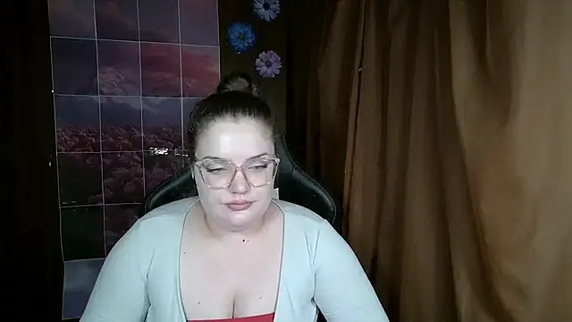 Teasing_Dora stripchat live cam model