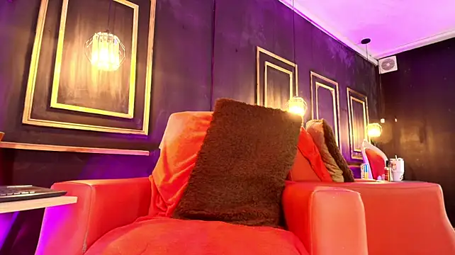 alexa_cruz__ stripchat live cam model