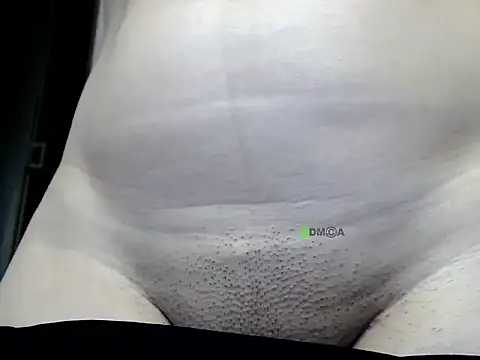 isa_cruzx stripchat live cam model