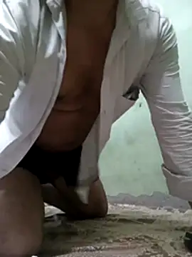 playboy_rajat stripchat live cam model