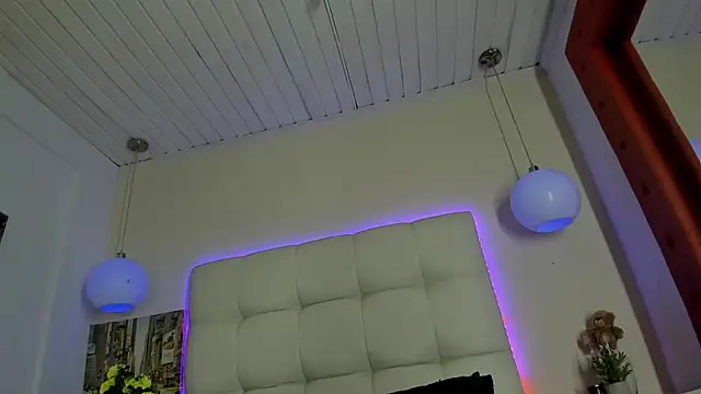 Jamexxx1_ stripchat live cam model