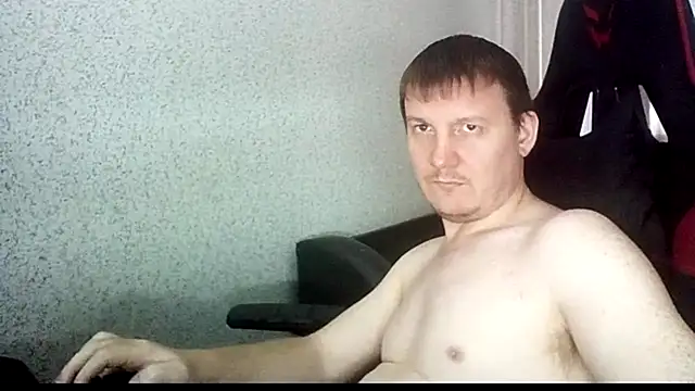 MysteriousWanderer stripchat live cam model