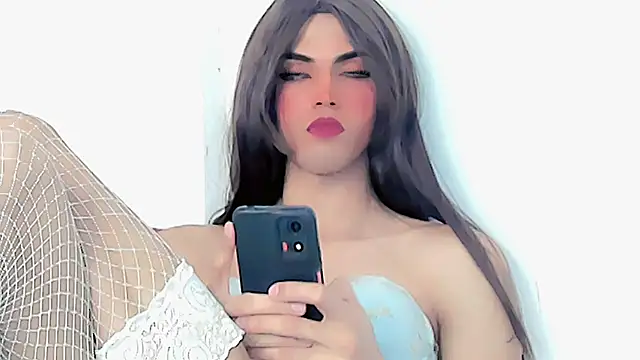 esmeraldasexycutee stripchat live cam model