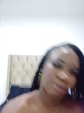 rossiiecameron_ stripchat live cam model