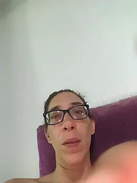 Sigel21 stripchat live cam model