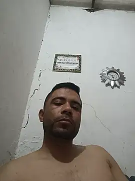 Fredgonzalez stripchat live cam model
