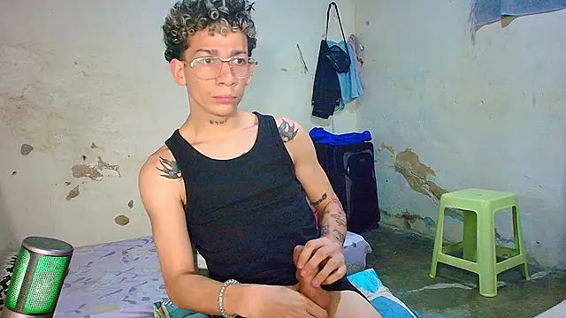 mateodeamjo_07 stripchat live cam model