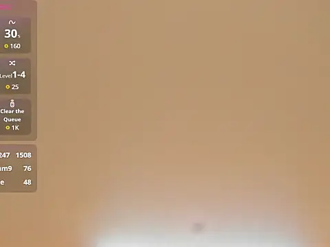 ScarleettVs stripchat live cam model
