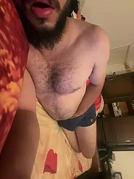 BigEgyptianDiick stripchat live cam model