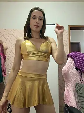 Irresistible37 stripchat live cam model