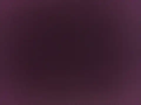 Hrnyallthetime stripchat live cam model