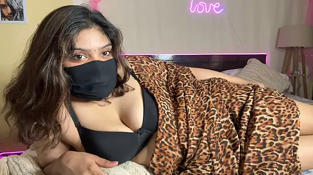 cherry_jerry stripchat live cam model