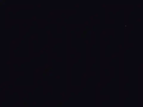 Harmonae stripchat live cam model